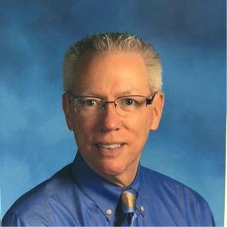 Jim Brunelle Jim Brunelle